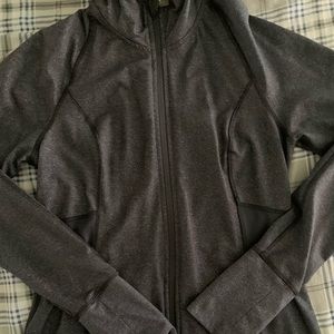 Old Navy Active Jacket